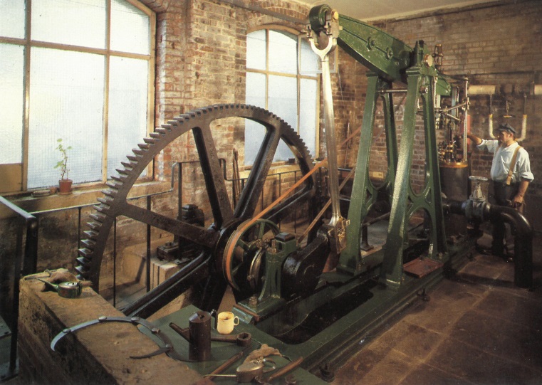 calderdale-industrial-museum